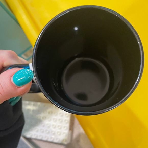 Excuse Me While I Watch Hockey - Picture 3 of 5